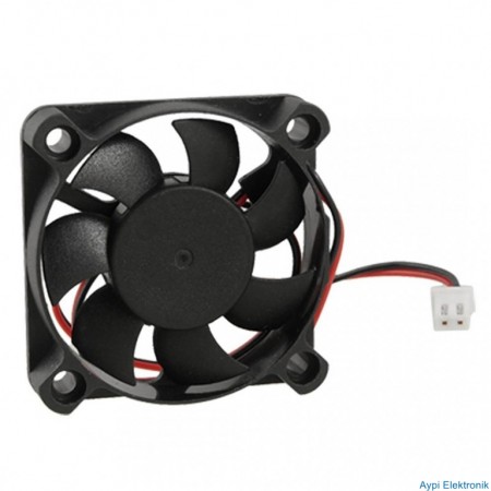 24V 50*50*10MM FAN M:2895