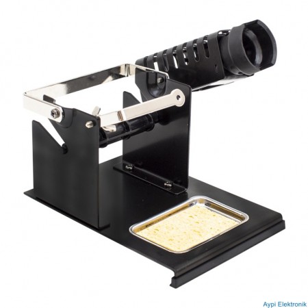 ZD-10S HAVYA SEHPASI