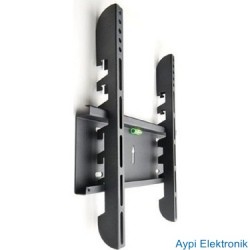 TV ASKI APARATI 19 -32  M:14750