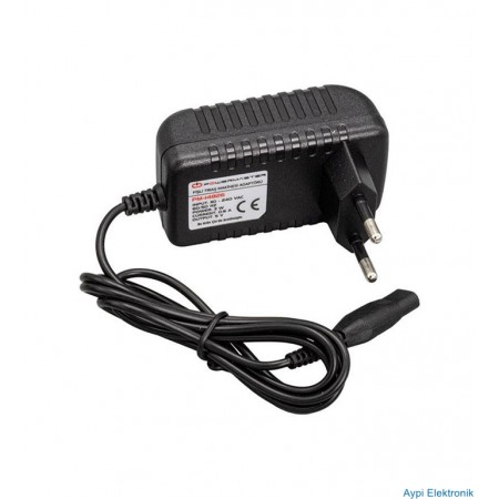 TRAŞ MAKİNESI 5 V 600mAh ADAPTÖR  14826