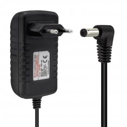 5 V 2.5 A ADAPTÖR     M:16736