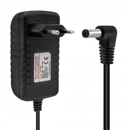 5 V 2.5 A ADAPTÖR     M:16736