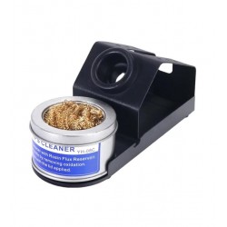 POWERMASTER PM-15923 10 WATT HAVYA SEHPASI 