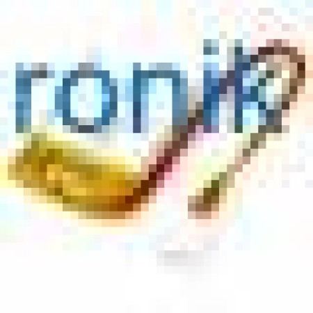 3.7 V 401525 120mA Lİ-PO PİL