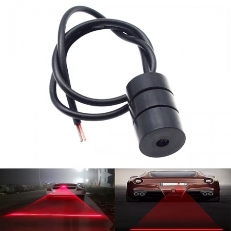 ARAÇ İKAZ LAZERİ M:26970