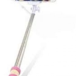 SELFIE ÇUBUĞU KAWAİ