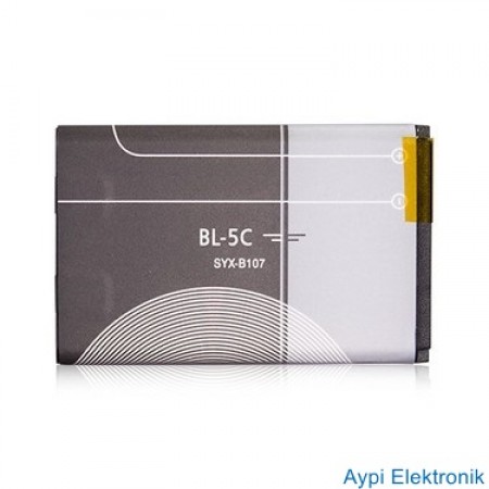 BL - 5C SYX-B107 BL 5C SYROX