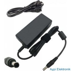 NOTEBOOK ADAPTÖR 19V 4.74A  5.5 * 2.5