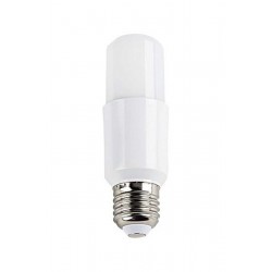 Cata CT-4091 9w Led Ampul E-27 Duy Beyaz Işık  