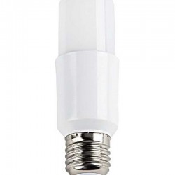 Cata CT-4091 9w Led Ampul E-27 Duy Beyaz Işık  