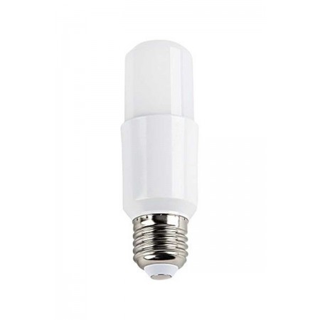 Cata CT-4091 9w Led Ampul E-27 Duy Beyaz Işık  STARAKIM