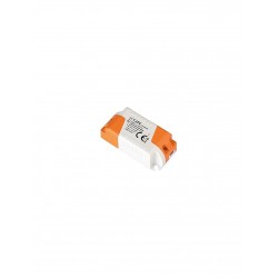 CT-2516 8-18 W LED DRİVER 120mA