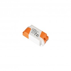 CT-2516 8-18 W LED DRİVER 120mA