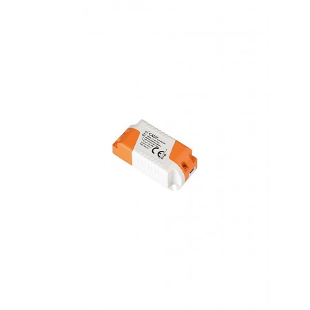 CT-2516 8-18 W LED DRİVER 120mA