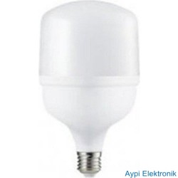 CATA CT 4242 40W BEYAZ AMPUL