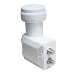 LNB 2 İKİLİ GOLD STEP