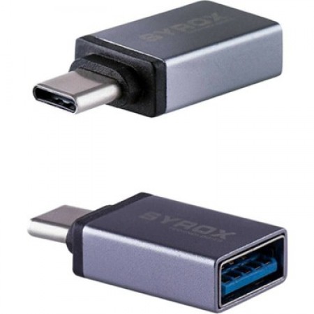 SYROX DT13  TYPE C OTG