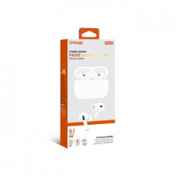 LİNKAGE PRO9S AIRPODS 