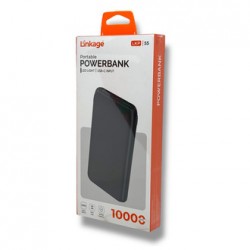 LKP-55 10.000 MAH POWERBANK 