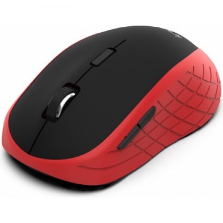 INCA KABLOLU MOUSE IWM-391T SMAL