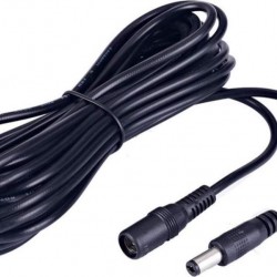 DC ADAPTÖR UZATMA 3 METRE 