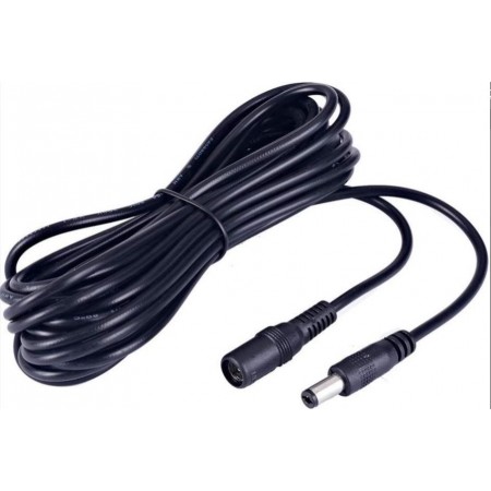 DC ADAPTÖR UZATMA 3 METRE  AL 4384