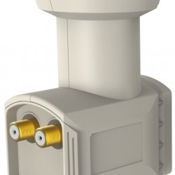 HIGHSTAR LNB 2 İKİLİ