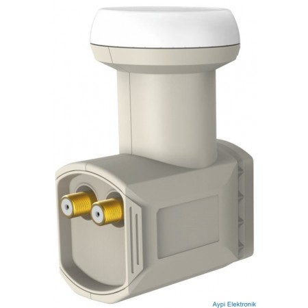 HIGHSTAR LNB 2 İKİLİ