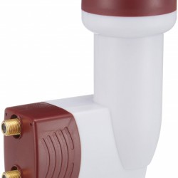 LNB 2 İKİLİ ELEKTROMASTER