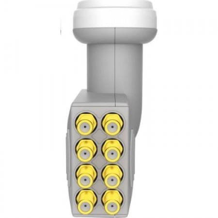 LNB 8 ROSE SEKİZLİ   KİLERCİ