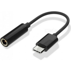 TYPE-C KULAKLIK DÖNÜLTÜRÜCÜ TORİMA TR-10 KİLERCİ