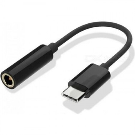 TYPE-C KULAKLIK DÖNÜLTÜRÜCÜ TORİMA TR-10 KİLERCİ