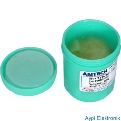 Amtech Nc-559-ASM Flux Krem 100G