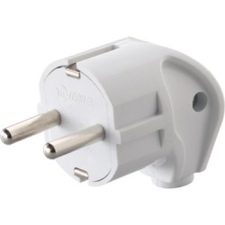 TOPRAKLI FİŞ L MAKEL 