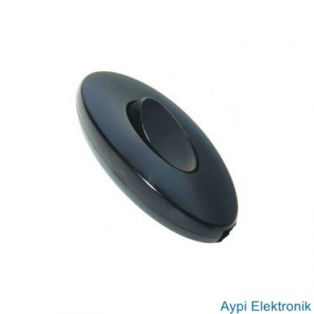 ARA PUAR SİYAH MAKEL