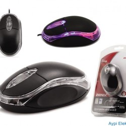 USB OPTİK MOUSE KM-6809 M:5795