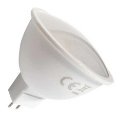 FORLİFE GU 5.3 12V 5W FL-1629 SPOT AMPUL