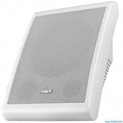 OSAWA OSW-638  16 CM  15 W 100 V SÜTÜN TRAFOLU HOPARLÖR - 33764