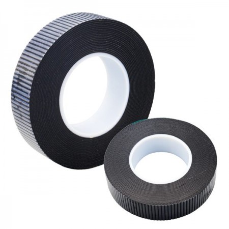 ERİYEN BANT 8M 19MM