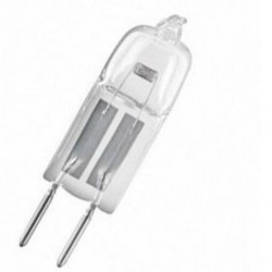 G6.35 220 V 50W HALOJEN LAMBA GLOBAL KHL-090