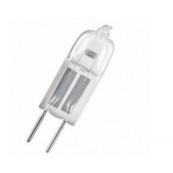 G6.35 220 V 50W HALOJEN LAMBA GLOBAL KHL-090