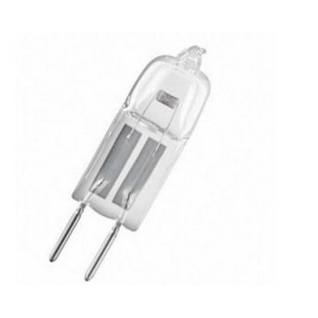 G6.35 220 V 50W HALOJEN LAMBA GLOBAL KHL-090