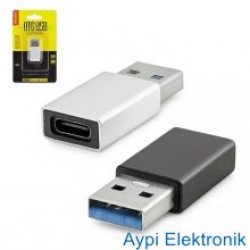 OTG TYPE C USB