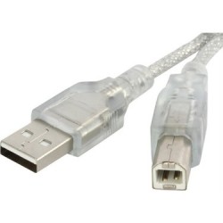 YAZICI KABLOSU  3 METRE  MB