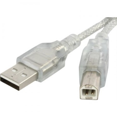 YAZICI KABLOSU  3 METRE  MB