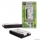 POWERMASTER PM-9066 USB 2.0 SD-MMC-MICRO SD ÇOKLU KART OKUYUCU - 9066 POWERMASTER PM-9066 USB 2.0 SD-MMC-MICRO SD ÇOKLU KART OKUYUCU - 9066