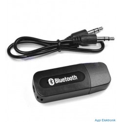 BLUETOOTH ADAPTÖR CONCORD B-10