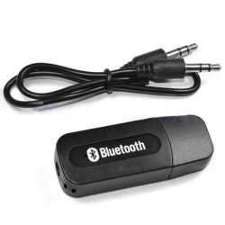 BLUETOOTH ADAPTÖR CONCORD B-10
