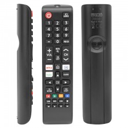 SAMSUNG KUMANDA 40216=7809