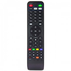 NEXT 10000 UHD UYDU KUMANDASI (YEDEK KUMANDA) M:13493 NUKS1